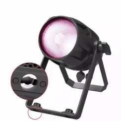 ACME STAGE PAR COLOUR светодиодный прожектор LED PAR