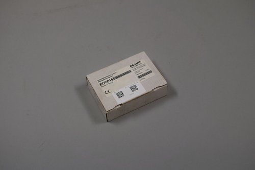 BALLUFF BOS 23K-XT-RS11-S4