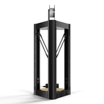 3D принтер FLSUN V400