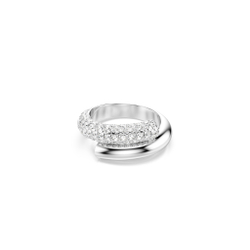 DEXTERA:RING CRY/RHS 55