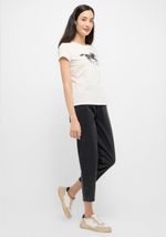 Джинсы Charlotte Tapered 1015572-4000-841