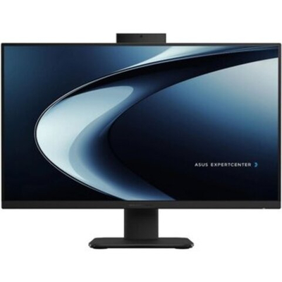 Моноблок ASUS P470VAK-BPE0380 27 i5-13420H 16GB 512GB 90PT03W5-M00HK0_W11P