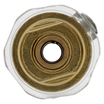 Лубрикатор ML2, 10 бар, 1/4" Denzel