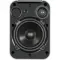 Bluesound Pulse Flex 2i White