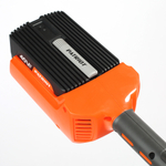 Аккумуляторный триммер PATRIOT TR340XL 250205340