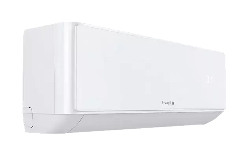 Сплит-система Energolux MÜRREN WHITE SAS09MR1-A/SAU09MR1-A