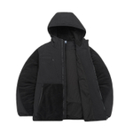 ХУДИ YMKASHIX ZIP RANGER