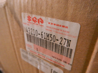 DSCN1017.JPG
