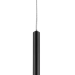 Подвесной светодиодный светильник Lightstar TUBO L5T747447