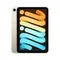 Apple iPad mini 2021 Wi-Fi+Cellular 256Gb Сияющая звезда Starlight