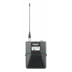 SHURE ULXD1G65