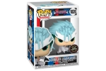 Funko POP! Animation. Bleach: Grimmjow Jaggerjack (1617)