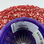 BOLIVAR - Azeta Filati; 85% хлопок, 15 п/а; 185м/100гр; col. 51 цвет: красно-белый