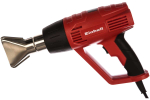 Фен технический Einhell TC-HA 2000/1, 2кВт, 350/550°C