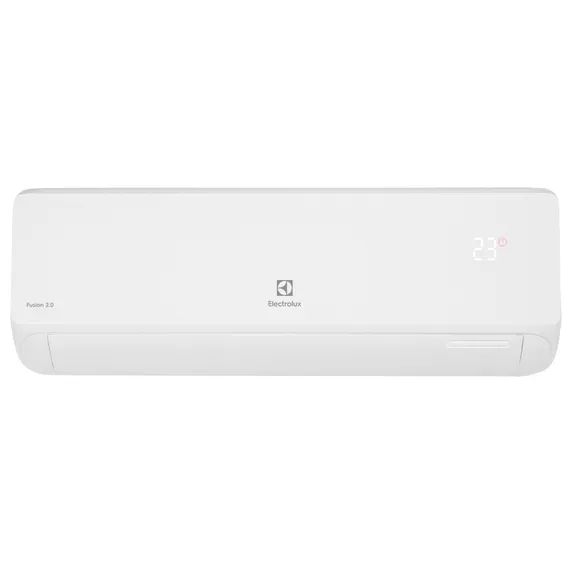 Блок внутренний Electrolux EACS/I-12 HMB FMI/N8_ERP/in_WF сплит-системы