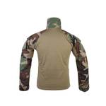 Тактическая рубашка EmersonGear G3 Combat