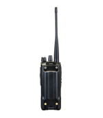 Lira CP-515 Радиостанция портативная
