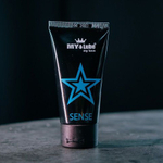 Интимная гель-смазка на водной основе MyLube Sense 50мл