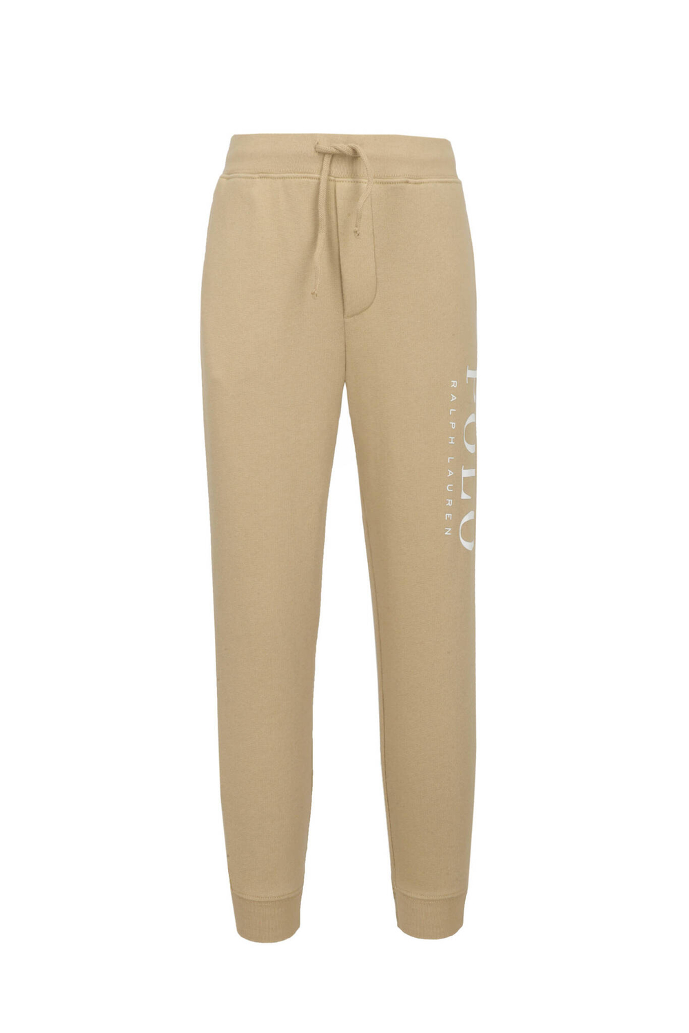 Спортивные штаны PO-ATHLETIC POLO RALPH LAUREN - бежевый(934246)