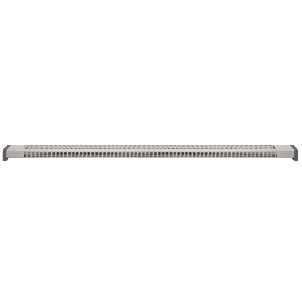 Конвектор электрический Ballu Plinth Compact BEC/PLC-150-600