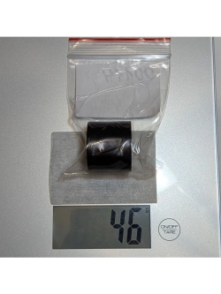 P+t B+ Kt Rt Et Ролик натяжителя приводной цепи гладкий 8mm