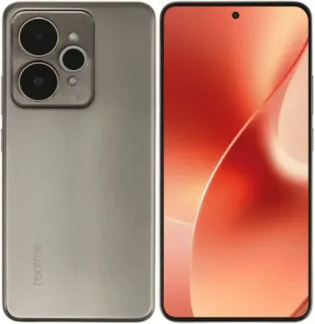 Realme 15