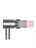 Фен Dyson Supersonic HD07 Bright Nickel/Rich Copper [EU]