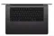 MacBook Pro 14 M5 (2025) (16Gb, 1024Gb, 14, Space Black)
