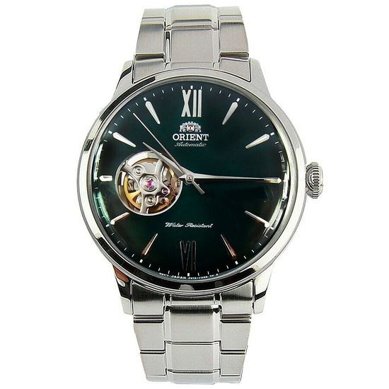 Мужские часы Orient RA-AG0026E30B