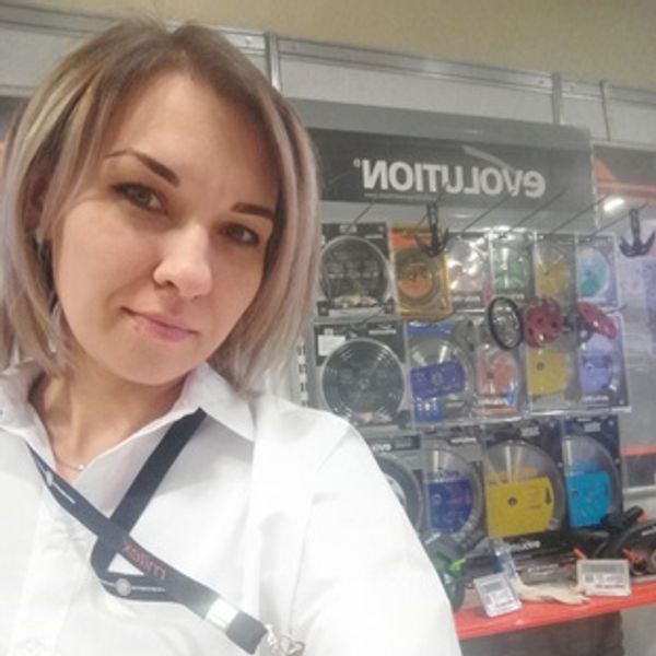 Уже сегодня Хайтек на Выставке MITEX 2022 ждёт Вас