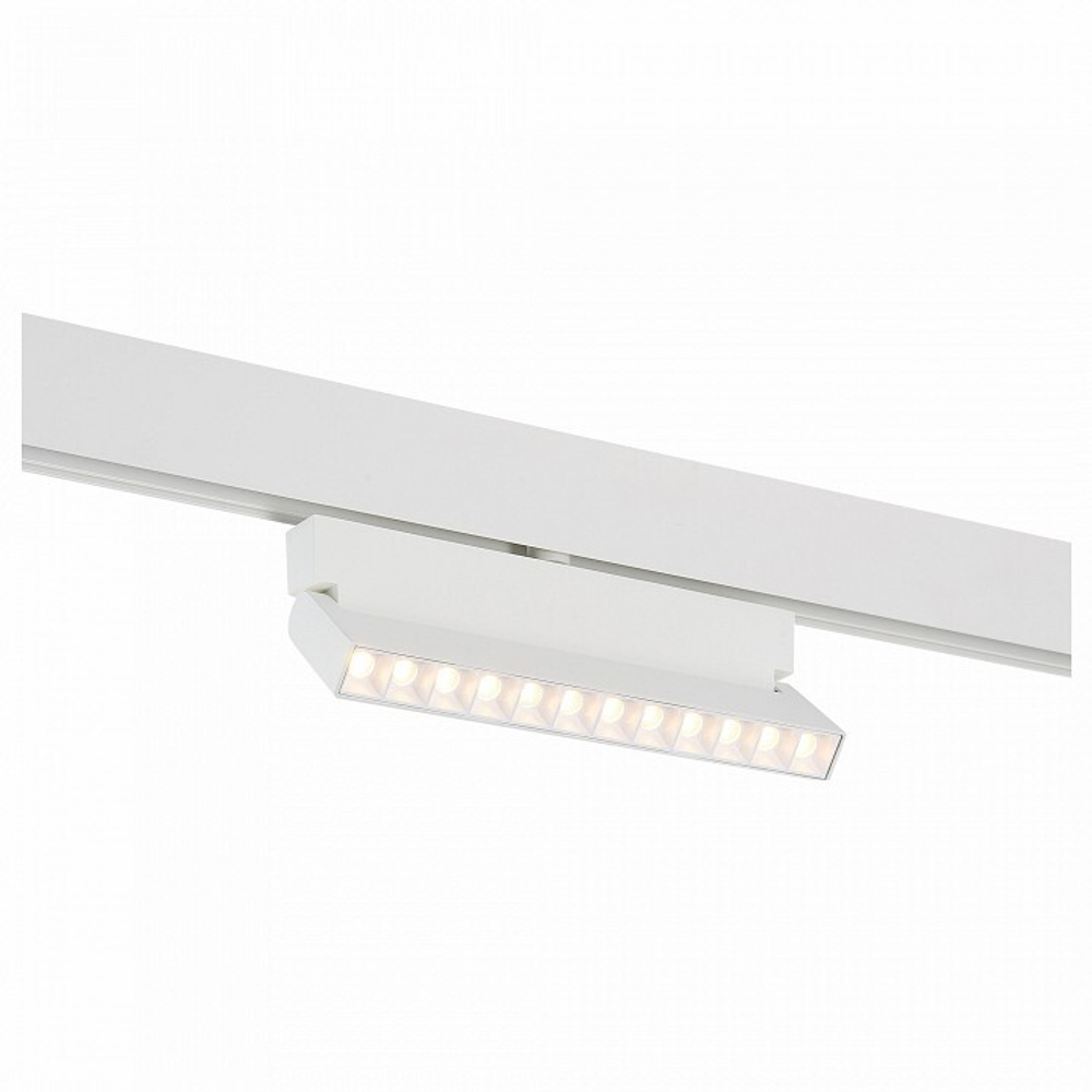 Светильник на штанге ST-Luce Andre ST362.536.12