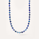 Чокер Ваниль