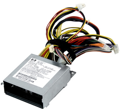 DC converter 750 watts 1U