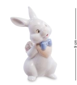 Pavone JP-31/ 6 Фигурка «Кролик»