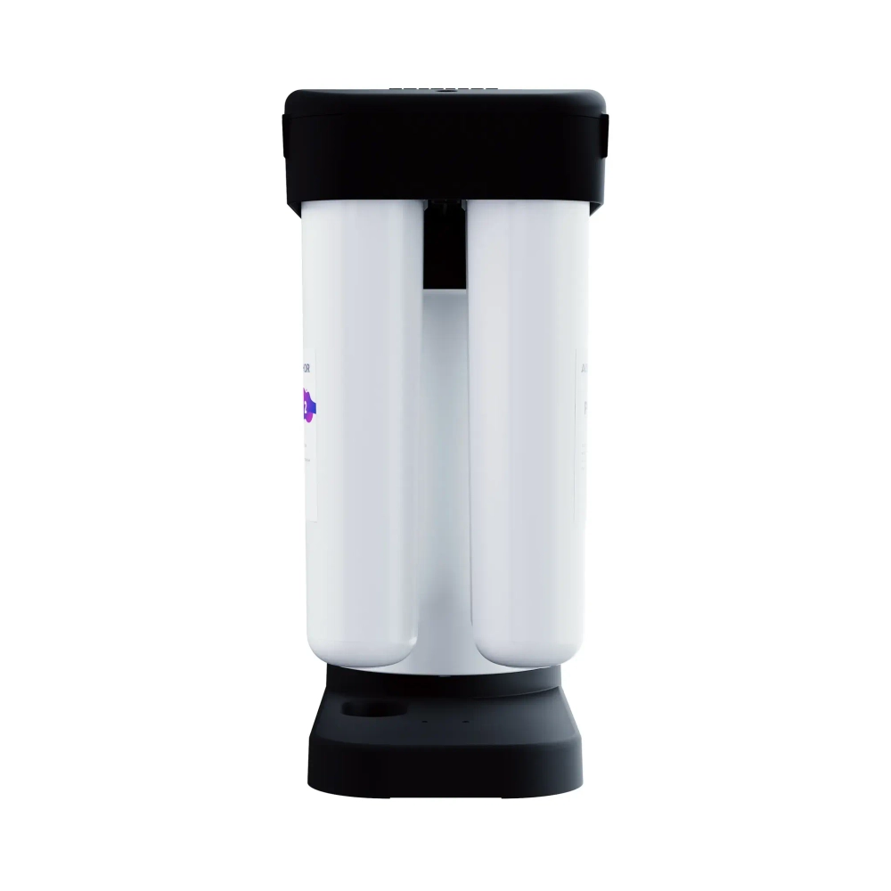 Аквафор DWM-102S Pro