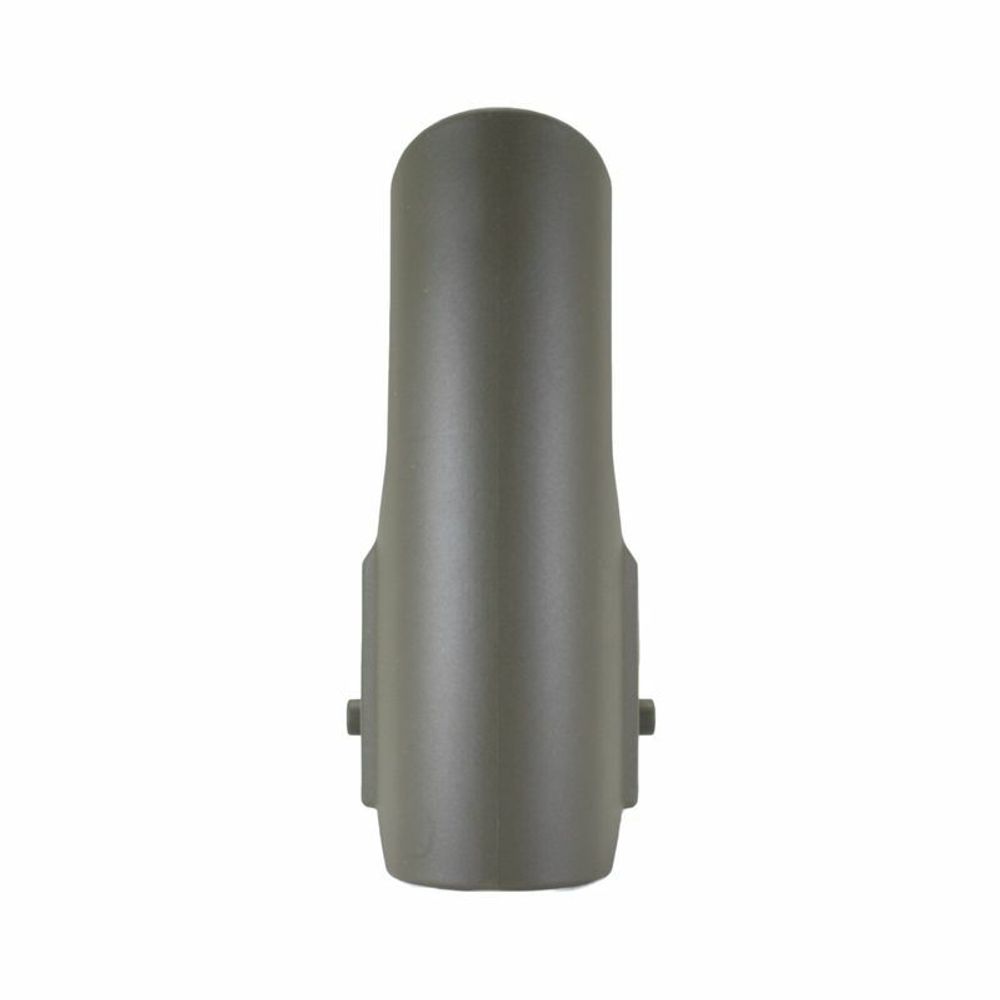 Подщечник к прикладам TBS Compact, Tactical, DLG Tactical