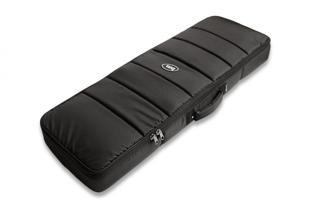 BAG&MUSIC Keyboard_61 CASUAL (Черный)
