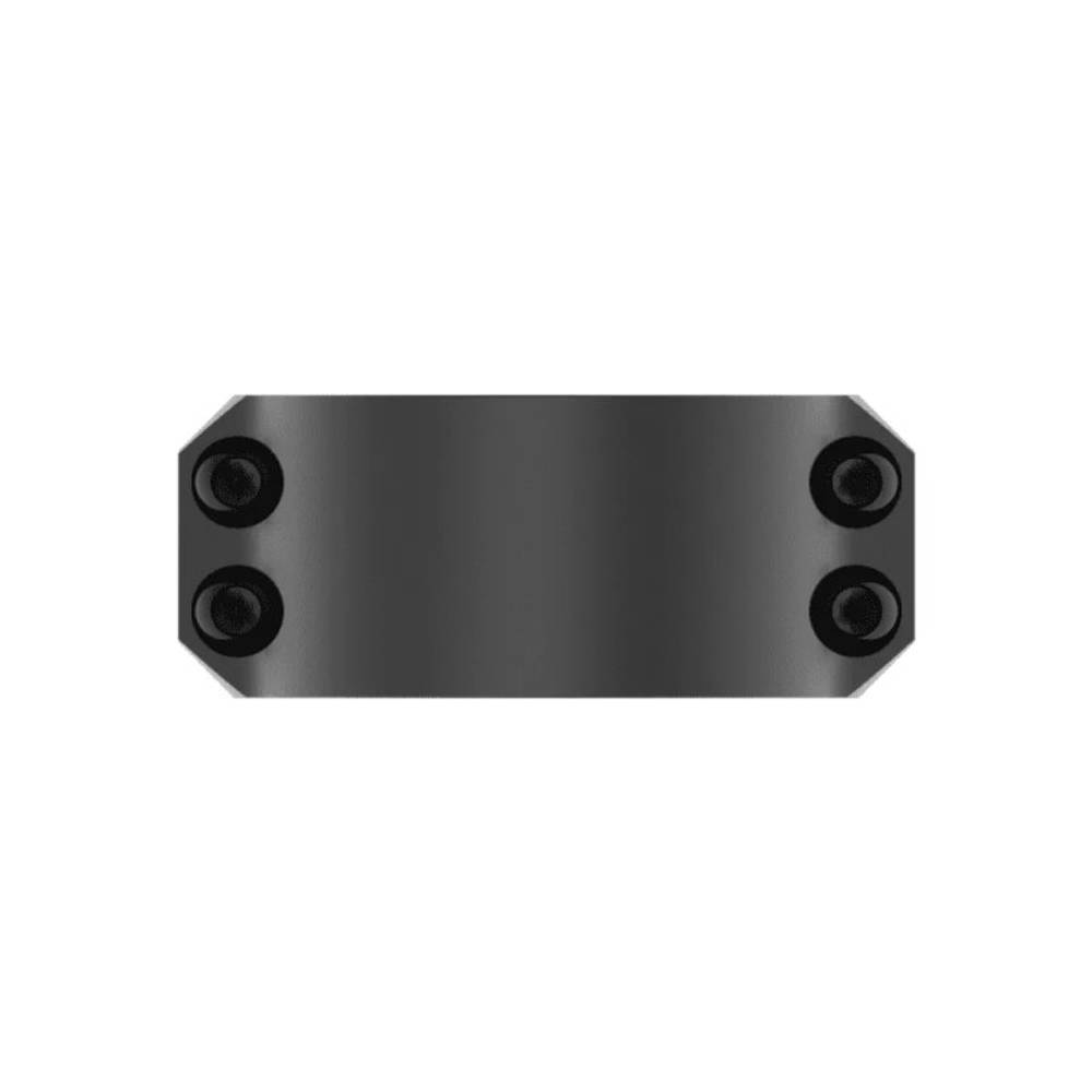 Кольца крепления Mewlite 34mm Weaver tube rings, 98102