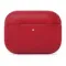 Apple AirPods Pro 3 Red Total Matte