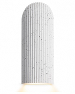 Накладной светильник Freya Terra FR5582WL-01W1