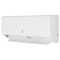 Блок внутренний Electrolux EACS/I-07 HMB FMI/N8_ERP/in_WF сплит-системы