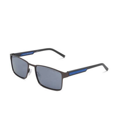 Солнцезащитные очки TH 2087/S Tommy Hilfiger - графитовый(TH 2087\/S)