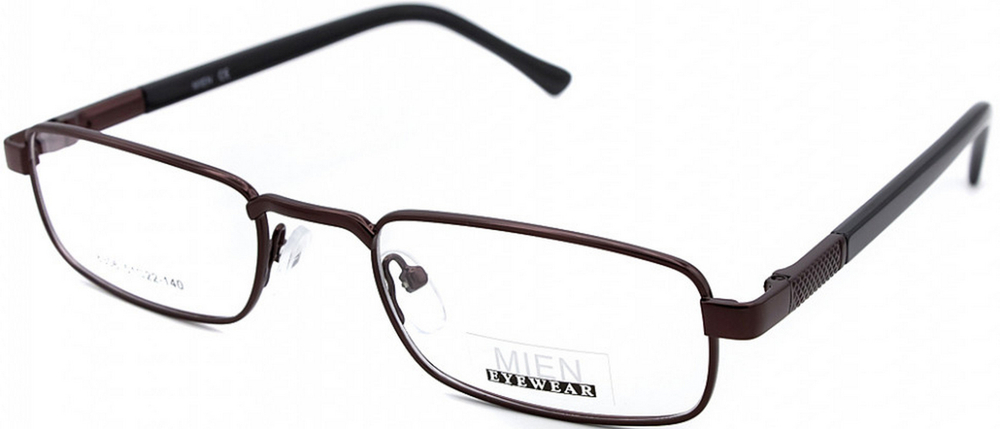 Оправа для очков мужская MIEN 8306 C50B