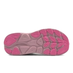 Кроссовки женские Hoka Clifton 10