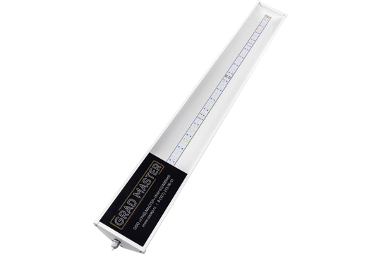 Светильник LED GM L55-21-45-CM-54-L00-T 55Вт 4000К IP54  GRAD MASTER