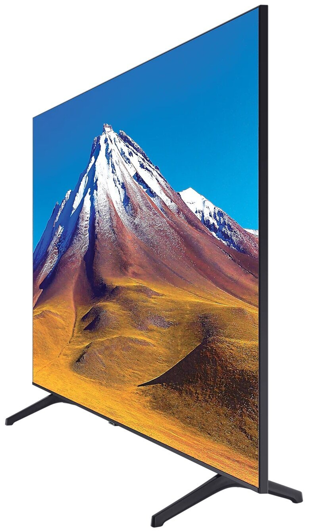 50" Samsung UE50TU7097U (2020)