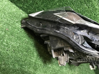 Фара правая BMW 5er G30 (2020-2023) LED