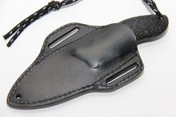 Нож CRKT Ken Onion Scinnerфотография - 4