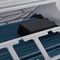 Сплит-система инверторного типа Electrolux Enterprise Super DC Inverter EACS/I-09HEN-WHITE/N8 комплект — (4)