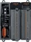 RU-87P2